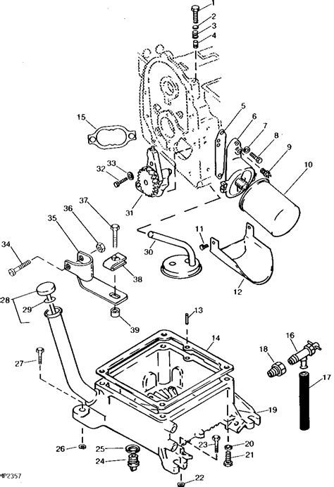 May 25, 2022 Engine Transmission Dimensions Photos Attachments Series map 316 318 322 16. . Onan b43e parts diagram